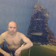  ,   , 41 ,     , c 