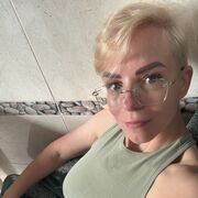  -,   , 45 ,   ,   , c 