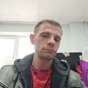  ,  , 43