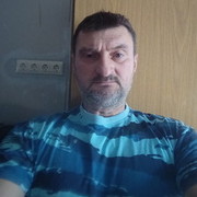  ,   , 54 ,  