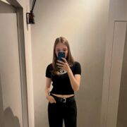  -,   , 27 ,   ,   