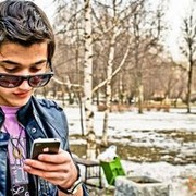  ,   Islam, 32 ,     , c 