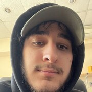 ���������� ������, ���� ����� �����, 23 ����, ������������ ��� ������, ����� � ���������