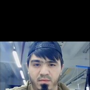  ,   Islom, 25 ,   ,   