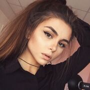 ,  , 28