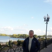  ,   , 57 ,     , c 