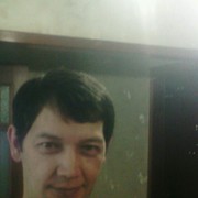 ���������� ������, ���� ������� Aziz, 45 ���, ������������ ��� ������, ����� � ���������, c�������� ���������