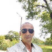  ,  , 48