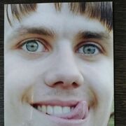 ���������� ������ �����, ���� ������� ������, 37 ���, ������������ ��� ������, ����� � ���������