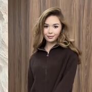 ���������� �����������, ������