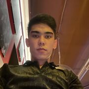 ���������� �����, ���� ����� �����, 22 ����, ������������ ��� ������, ����� � ���������