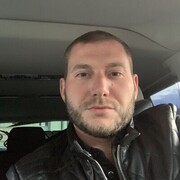 ���������� �����-���������, ���� ������� �����, 33 ����, ������������ ��� ������, ����� � ���������, c�������� ���������