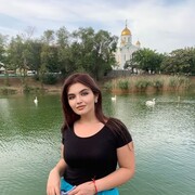  ,   , 21 ,     , c 