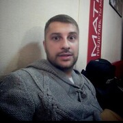 ���������� �����-���������, ���� ������� ����, 37 ���, ������������ ��� ������, ����� � ���������