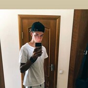  ,   , 22 ,   ,   