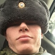 ���������� ���, ���� ����� ����, 22 ����, ������������ ��� ����� � ���������, c�������� ���������, ���������