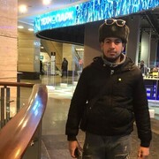 ���������� ������, ���� ������� �������, 27 ���, ������������ ��� ������, ����� � ���������