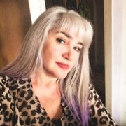 ���������� �������, ���� ������� �������, 51 ���, ������������ ��� ������, ����� � ���������, c�������� ���������, ���������