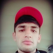  ,   , 31 ,   