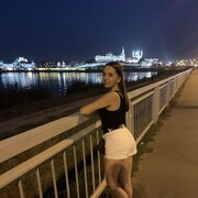 ���������� ������, ���� ������� ���, 37 ���, ������������ ��� ������, ����� � ���������