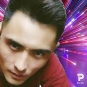 ���������� ������, ���� ������� ����, 38 ���, ������������ ��� ������, ����� � ���������, c�������� ���������, ���������