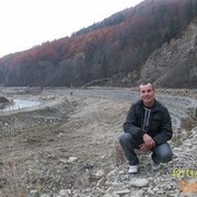 ���������� Ozarow Mazowiecki, ������� Roman, 37