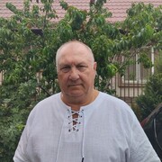  ,   , 65 ,   