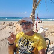  Hadera,   , 65 ,   ,   , c 