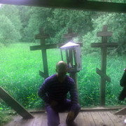  ,   Viktor, 56 ,   