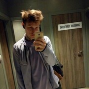  ,   , 24 ,   ,   