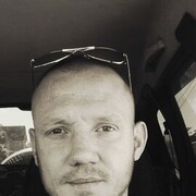 ���������� �������, ���� ������� �������, 32 ����, ������������ ��� ������, ����� � ���������, c�������� ���������, ���������