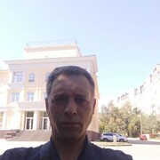 ���������� ������ ��������, ���� ������� ������, 49 ���, ������������ ��� ������, ����� � ���������, c�������� ���������, ���������