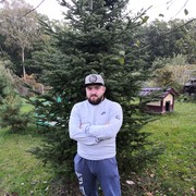 ���������� �����������, ���� ������� �����, 36 ���, ������������ ��� ������, ����� � ���������, c�������� ���������