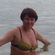  ,   , 55 ,   ,   , c , 