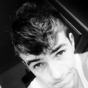  ,  Ruslan, 30