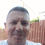  ,  NIK, 46