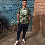 ���������� ������, ���� ������� ����, 37 ���, ������������ ��� ������, ����� � ���������