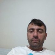  Sakarya,  Aziz, 51