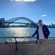  ,  Alexander, 24