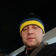 ���������� ������, ���� ������� Brusnitsky, 42 ����, ������������ ��� ������, ����� � ���������, c�������� ���������, ���������