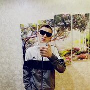 ���������� �����������-��-�����, ���� ����� Ivan, 23 ����, ������������ ��� ������, ����� � ���������