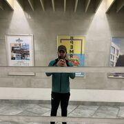  ,   , 32 ,   ,   