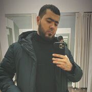  ,   Bobo, 31 ,   ,   , c , 