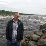  -,   , 40 ,   ,   , c 