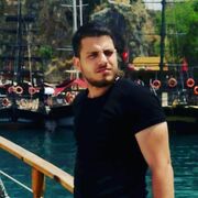  ,   Nadim, 33 ,   ,   