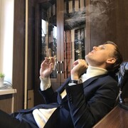 ���������� ������, ���� ������� ����������, 40 ���, ������������ ��� ������