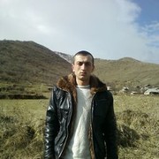 ���������� ������, ���� ������� Comando001, 45 ���, ������������ ��� ����� � ���������, c�������� ���������