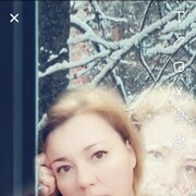   ,   , 42 ,     , c , 