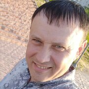 ���������� ��������, ������� ����, 52