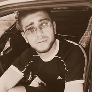 ���������� ������, ���� ������� Hovo, 29 ���, ������������ ��� ������, ����� � ���������, c�������� ���������